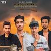 Gangsta Yaar - Ravan