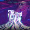 STAKABRON (feat. Jayzoh) - Rueda Empire&Jayzoh