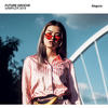 Believe (House Anatomy Remix|House Anatomy Remix) - Shurki&House Anatomy
