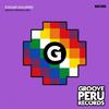 Brigio! (Original Mix) - Edgar Aguirre