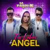 Tus Labios de Angel - La Fabri-K