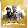 No Bailão - MC Barone&MC G15