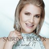 Na und?! - Sabrina Berger