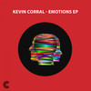 Emotions - Kevin Corral