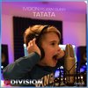 Tatata - 1Vision&Jody Quinn
