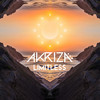 Limitless - Akriza