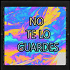 No Te Lo Guardes (Explicit) - Gonzaftermix&Chini Baby&Lgnin10
