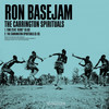 The Carrington Spirituals - Ron Basejam&Bonar Bradberry&James Baron