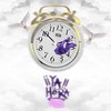 Ya Es Hora(feat. Fran C) - Dylla&Fran C