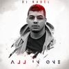 Pa Mi (Remastered) - DJ Kadel&El Conde&El Fantastico&Rafi Cash
