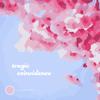 Cloud Candy - cherishh&Defkon