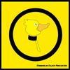 Army Of Machines (Original Mix) - Massaro