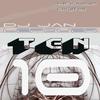 10 (Original Mix) - DJ Jan Lefouer