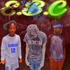 Hoes (feat. eman) (Explicit) - Familyboso7 Natskii&Eman