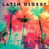 Latinique (Remastered) - Les Hurdle&Vic Flick