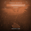 Phoenix Fly (Gayax Remix) - Trance Reserve&Gayax
