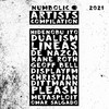 Existence - DUALISM