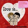So Sick - DJ MAYUMI
