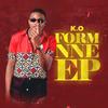 Ngoja (feat. Tunda Man & Dully Sykes) - K.O Knockout&Tunda Man&Dully Sykes