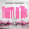 Fidati di me - Patto Mc&Fabio Musta