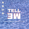 Tell Me (Explicit) - Yovan Poli&Narlon OnTheBeat&Ichoon Kolin