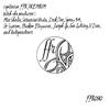 Tetrad (Original Mix) - Miss Sheila