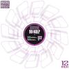 99 & Half (Organ Dub) - Souldynamic&Su Su Bobien