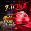 2 Tone(feat. Otc Toro) (Explicit) - OG GOODGAME&OTC TORO