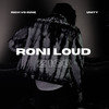 Z Ice (Explicit) - Roni Loud