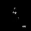 9toFive (Explicit) - YounggMenace&FLEXTON