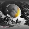 Dark Side Full Bass (Remix) - DJ Jupiter