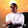 Reason (feat. KayKay) (Intro) - Siz&KayKay