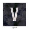 Endless - Igor Vicente&EKA
