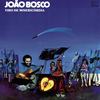 Jogador - João Bosco