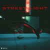 Street Light - Kausar XID