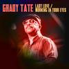 Lady Love - Grady Tate