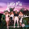 Oops - Little Mix&Charlie Puth