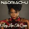 Without You - Naomi Achu&Indo Baba