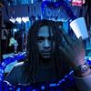 Left Behind (Explicit) - Xanman$hawty