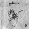 Follow U (Champions Cup Anthem) - xo sad&Eden Esports&Players Republik&Romania Marco Calanca&Andrei Daniel Iacoban