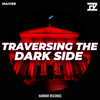 The Red Rain (Original Mix) - Maiver