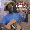 Rock Me Baby - Pat Thomas