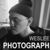 Photograph - Weslee