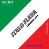 Italo Flava (Original Mix) - Javier Poblete