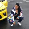 Bounce (Explicit) - Queen Caution