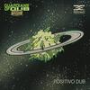 Positivo Dub - Dactah Chando&Umberto Echo