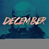 The Night (Explicit) - sean falyon&Jack Freeman