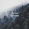 Voynich - Point Pleasant
