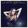 Spirit Animal - Laura Luppino