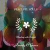 Uplifting Wind Chimes (Original Mix) - Glenn Walter